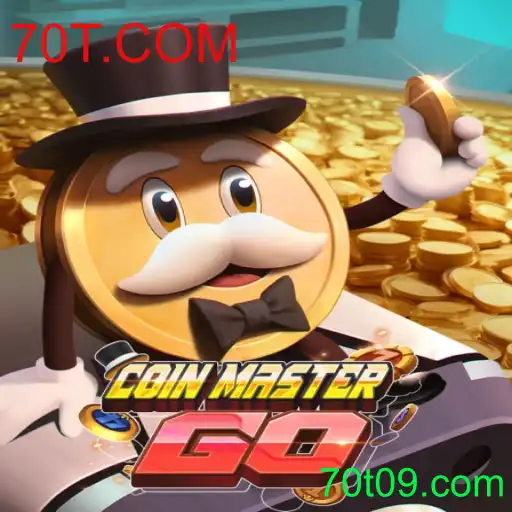 Explorando o Fenômeno CoinMasterGO: O Jogo que Conquista Cada Vez Mais Jogadores