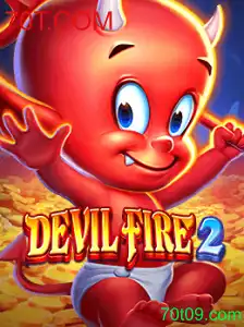 DevilFire2: Um Voo Através do Fogo dos Desafios Modernos