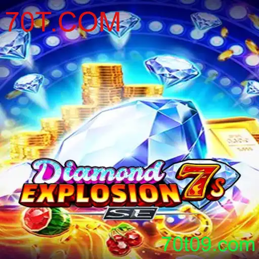 Explorando o Mundo de DiamondExplosion7sSE e Seu Impacto Atual