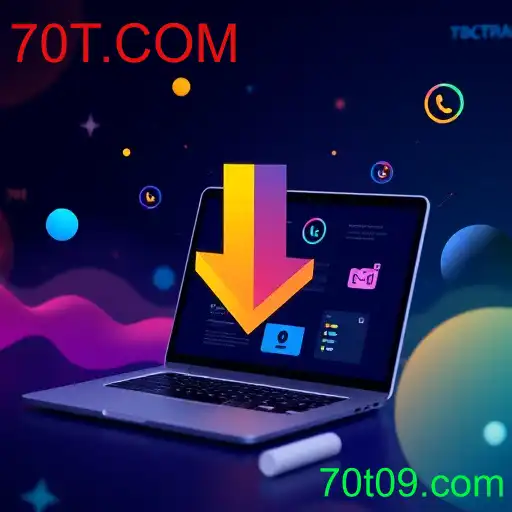 Download