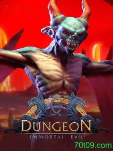 Exploração e Estratégia em Dungeon: Conquistando o Mundo de 70T.COM