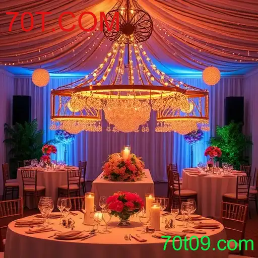 Eventos exclusivos