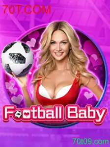 Explorando o Mundo do FootballBaby: Um Guia Completo para o Jogo Revolucionário