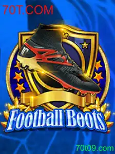 FootballBoots: A Revolução dos Jogos de Tabuleiro Modernos