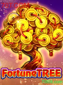 Jogo FortuneTree: Descubra as Regras e Estrategias na 70T.COM