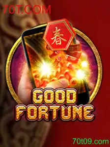 Descubra o Mundo de GoodFortuneM: Regras e Introdução ao Jogo