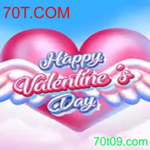 Explorando o Fascinante Mundo de HappyValentinesDay