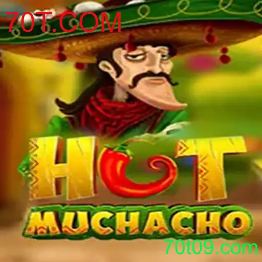 HotMuchacho: Descubra o Jogo Que Está Conquistando o Mundo
