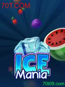 Explorando o Mundo de IceMania: Uma Viagem no Jogo de Estratégia do Inverno