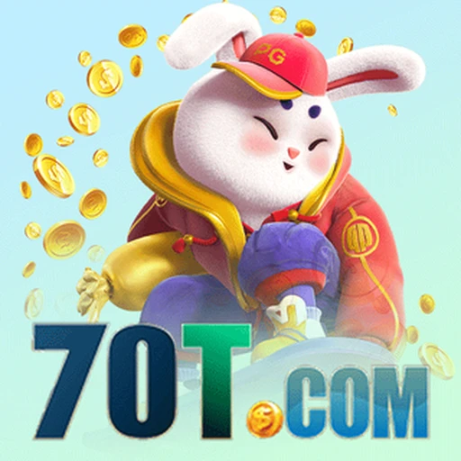 70T.COM Logo