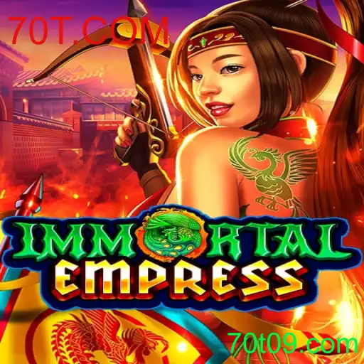 ImmortalEmpress: Um Mergulho nas Regras e Estratégias do Novo Jogo de Estratégia