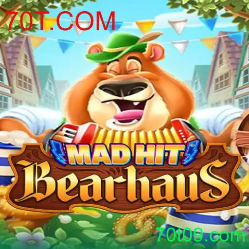 Explorando o Mundo de MadHitBearhaus: Um Mergulho nas Regras e Interação do Jogo