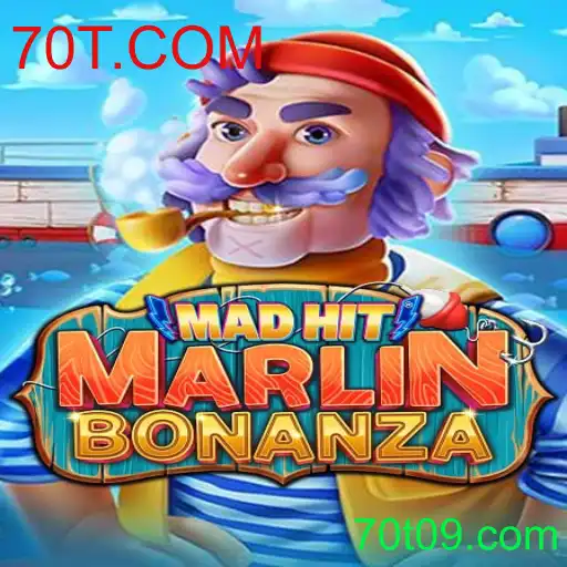 Explorando a Empolgante Experiência de Jogo com MadHitMarlinBonanza