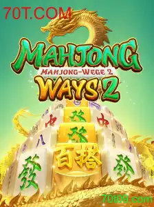 Explorando MahjongWays2: Uma Profunda Imersão no Mundo do Mahjong