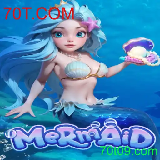 Descubra o Jogo Mermaid: Regras e Estratégias
