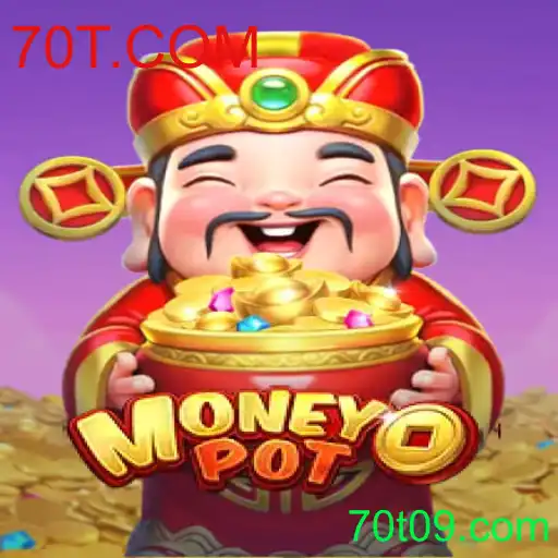 Descubra o Jogo MoneyPot: A Nova Sensação em Entretenimento Online