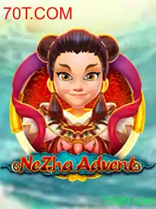 Explorando o Universo de NeZhaAdvent: Aventura e Estratégia a Cada Passo