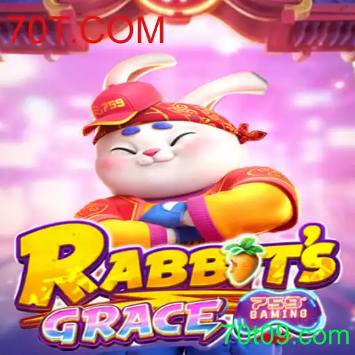 Descubra o Fascinante Mundo do RabbitsGrace: Regras e Dinâmicas do Jogo Revolucionário