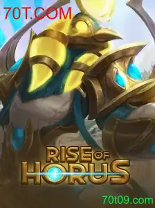 Explorando o Mundo Fascinante de RiseofHorus: Um Mergulho nas Regras e Estratégias do Jogo