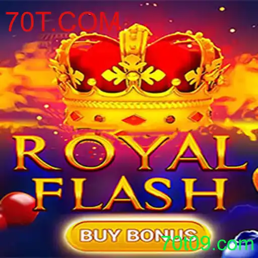 Descubra o Jogo RoyalFlashBuyBonus e Tudo que Você Precisa Saber