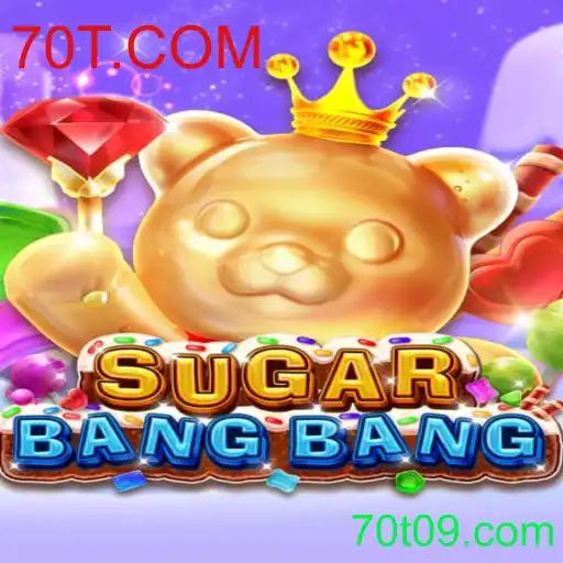 Explorando o Universo de SUGARBANGBANG: Um Novo Fenômeno dos Jogos Online