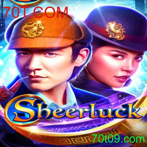 Descubra o Fascinante Mundo de Sheerluck: Um Jogo de Mistério e Intriga