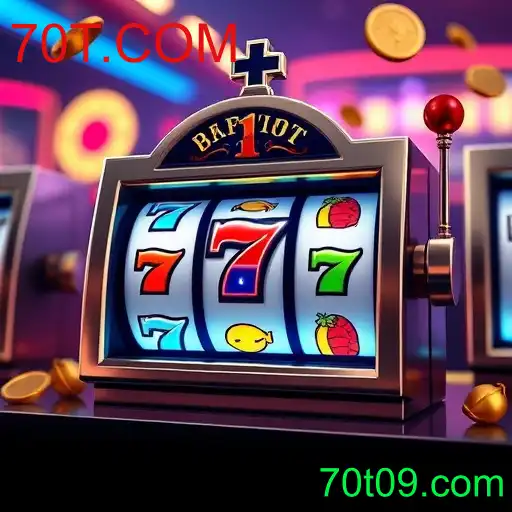 slots