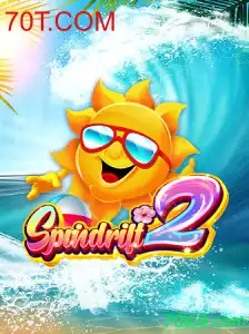 Descubra o Fascinante Mundo de Spindrift2: Inovações e Regras do Jogo