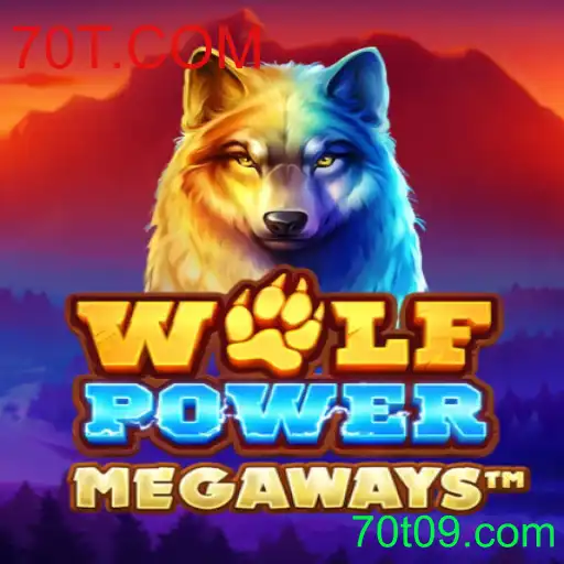 Explorando o Jogo WolfPowerMega e Suas Regras