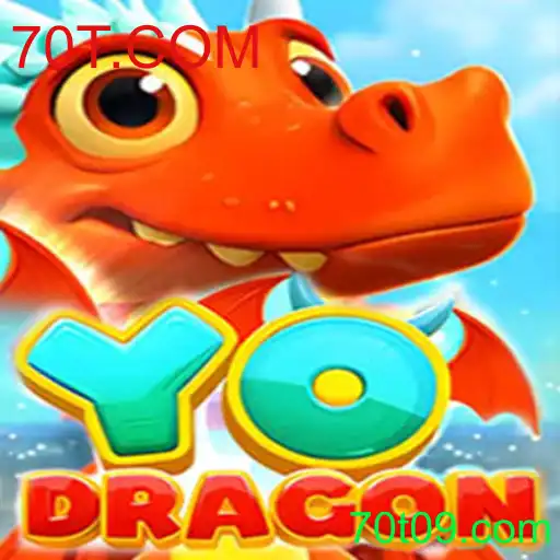 Descubra o Mundo de YoDragon: Um Guia Completo