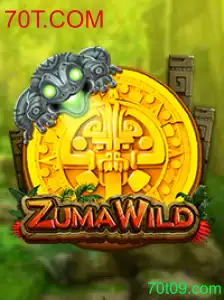 Explore o Mundo de Aventuras em ZumaWild com 70T.COM